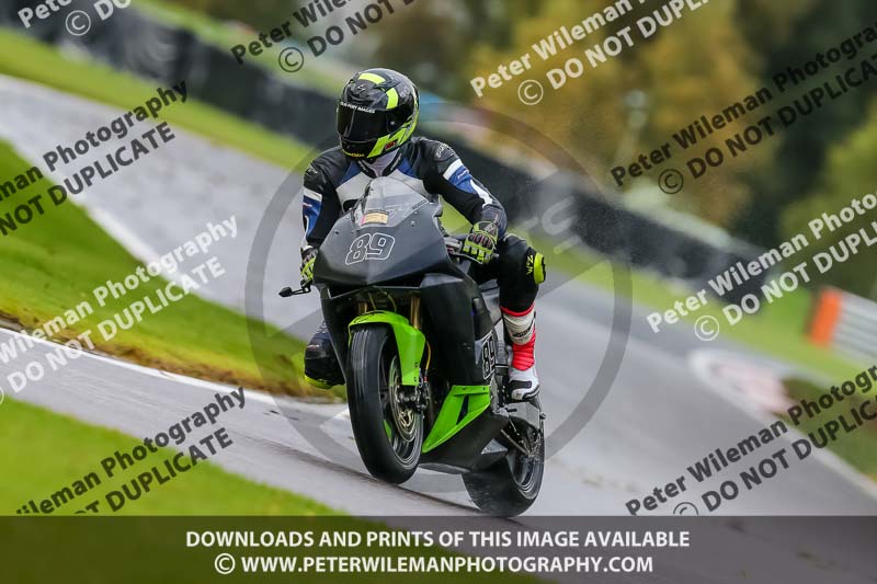 PJ Motorsport Photography 2020;anglesey;brands hatch;cadwell park;croft;donington park;enduro digital images;event digital images;eventdigitalimages;mallory;no limits;oulton park;peter wileman photography;racing digital images;silverstone;snetterton;trackday digital images;trackday photos;vmcc banbury run;welsh 2 day enduro